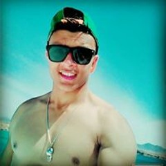 gamal