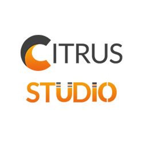 Mobile Applications Developer In Mississauga