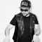 deejay gameone