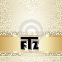 FTz