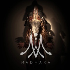 MADHARA