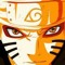 DARKNARUTOKUN