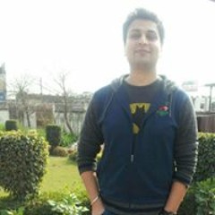 Gagan Singh