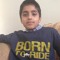 Attia