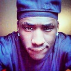 Montaze La-Tochj Brooks