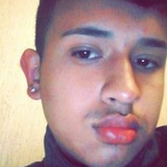 Mario Arteaga