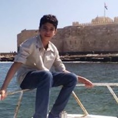 mohaned yosre