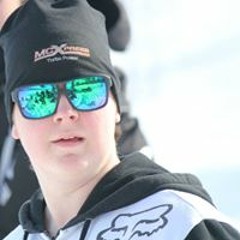 Daniel Andersson