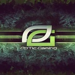 optickilz