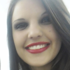 Taina Munz