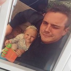 Kristian Bøbb Aklestad