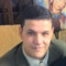 Walid khalil