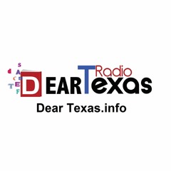 Dear Texas Radio