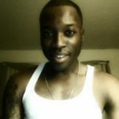 drew888