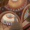 Taha Ali