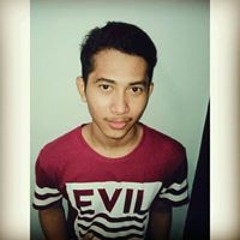 Nanda Azhari