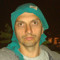 Andrey Rubanko