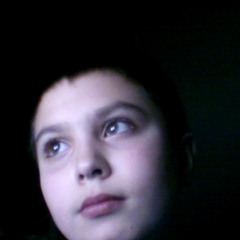 DJ6DK-NL  .myoldcringeprofileasakid.