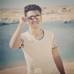 كتكوت وعبسلام 2017.البت بطة وكهربا كهرب المغرب.mp3