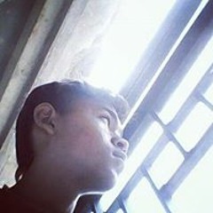 Rah'mat Hidayat Hidayat