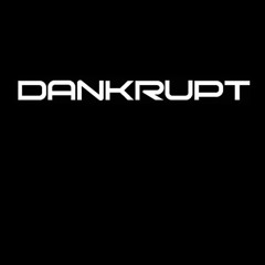 Dankrupt Events