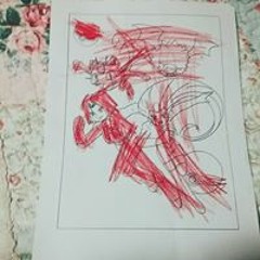 박지원