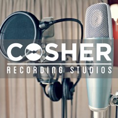 Cosher Recording Studios