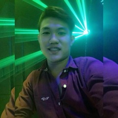 Cái Ống Hút