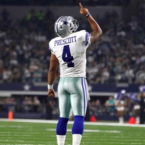 Logic & 2 Chainz   State Of Emergency (Instrumental)