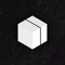 Hidden Gems Network
