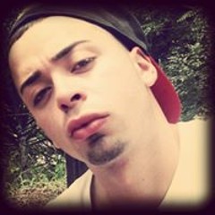 Jason PB