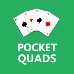 Pocket Quads