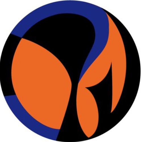 Pluma Volátil Radio’s avatar