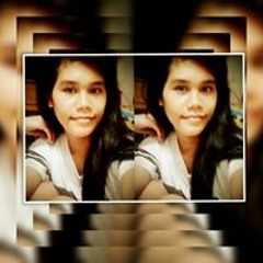 Marites Mojas Credo Memes