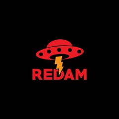 Redam