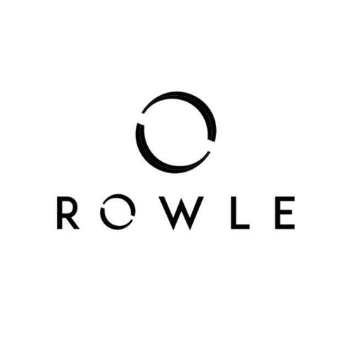 Rowle’s avatar