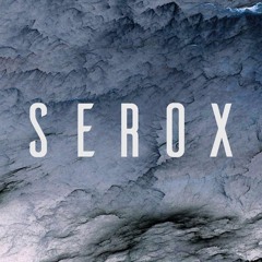 Serox