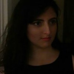 Pardis Mostameh
