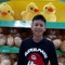 YOLO_TV