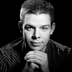 Henry Freudenberg 1