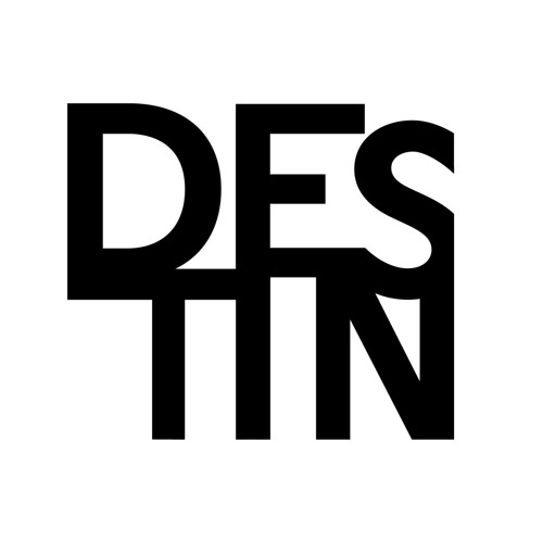 DESTIN’s avatar