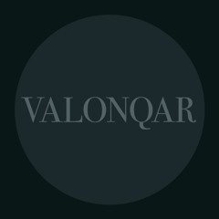 Valonqar