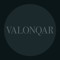 Valonqar