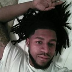 Lazaevious Scriven