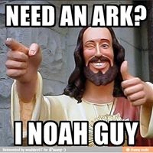 Stream Noah Watling music | Listen to songs, albums, playlists for free ...