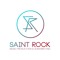 Saint Rock
