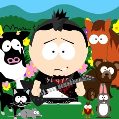 At The Gates - To Drink From The Night Itself