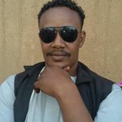 حسن عبد العظيم واوة