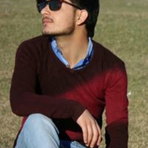 Aftab Owaiz’s avatar