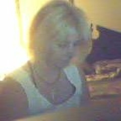 Allison Lynne Bolton